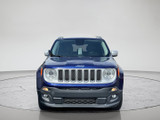 Jeep Renegade 2017 W2993A