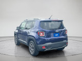 Jeep Renegade 2017 W2993A
