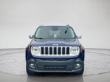 Jeep Renegade 2017 W2993A