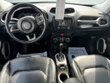 Jeep Renegade 2017 W2993A