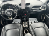 Jeep Renegade 2017 W2993A