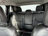Jeep Renegade 2017 W2993A