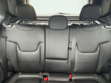Jeep Renegade 2017 W2993A