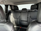 Jeep Renegade 2017 W2993A
