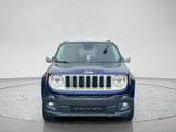Jeep Renegade 2017 W2993A