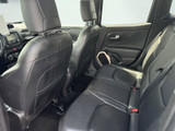 Jeep Renegade 2017 W2993A