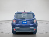 Jeep Renegade 2017 W2993A