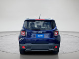 Jeep Renegade 2017 W2993A