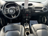 Jeep Renegade 2017 W2993A