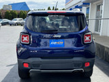 Jeep Renegade 2017 W2993A