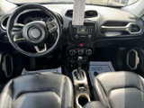 Jeep Renegade 2017 W2993A
