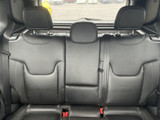 Jeep Renegade 2017 W2993A
