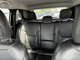 Jeep Renegade 2017 W2993A