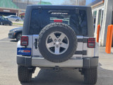 Jeep Wrangler Unlimited 2013 ME2153