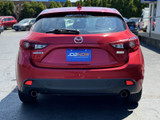 Mazda Mazda3 2016 ME2909A
