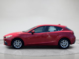 Mazda Mazda3 2016 ME2909A