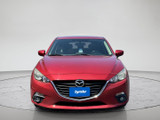 Mazda Mazda3 2016 ME2909A