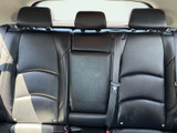 Mazda Mazda3 2016 ME2909A