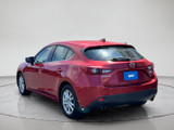 Mazda Mazda3 2016 ME2909A