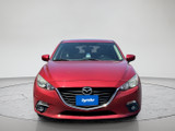 Mazda Mazda3 2016 ME2909A