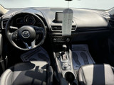 Mazda Mazda3 2016 ME2909A