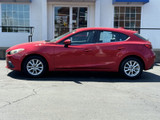 Mazda Mazda3 2016 ME2909A