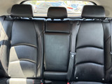 Mazda Mazda3 2016 ME2909A