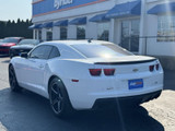 Chevrolet Camaro 2011 AS3426A