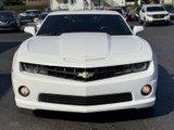 Chevrolet Camaro 2011 AS3426A