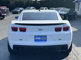 Chevrolet Camaro 2011 AS3426A