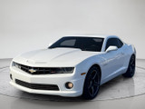 Chevrolet Camaro 2011 AS3426A