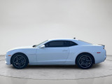Chevrolet Camaro 2011 AS3426A