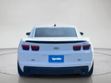 Chevrolet Camaro 2011 AS3426A