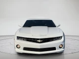 Chevrolet Camaro 2011 AS3426A