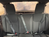 Jeep Wrangler Unlimited 2013 ME3578