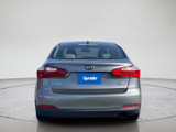 Kia Forte 2014 CL385A