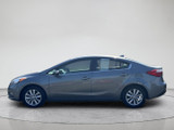 Kia Forte 2014 CL385A