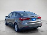 Kia Forte 2014 CL385A