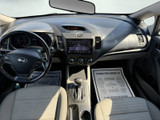 Kia Forte 2014 CL385A