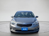 Kia Forte 2014 CL385A