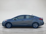 Kia Forte 2014 CL385A