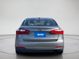 Kia Forte 2014 CL385A