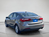 Kia Forte 2014 CL385A