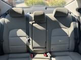 Kia Forte 2014 CL385A