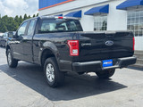 Ford F-150 2016 ME3543
