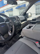 Ford F-150 2016 ME3543
