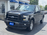 Ford F-150 2016 ME3543