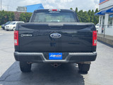 Ford F-150 2016 ME3543