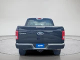 Ford F-150 2016 ME3543
