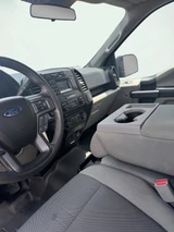 Ford F-150 2016 ME3543